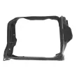 Fixation de phare BLIC 6508-05-3512242K - Visuel 1