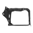 Fixation de phare BLIC 6508-05-3512242K - Visuel 2