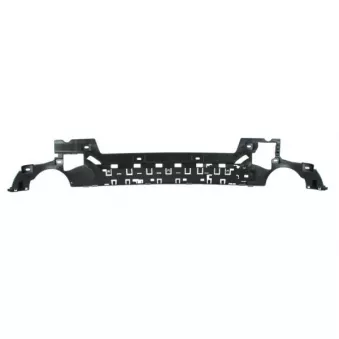 Support, pare-chocs BLIC 6508-06-0064930P