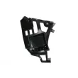 Support, pare-chocs avant droit BLIC 6508-06-0097934P - Visuel 1