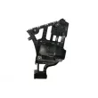 Support, pare-chocs avant droit BLIC 6508-06-0097934P - Visuel 2