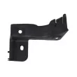 Support, pare-chocs avant gauche BLIC 6508-06-0553931P - Visuel 1