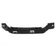 Support, pare-chocs avant gauche BLIC 6508-06-3514931P - Visuel 1