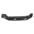 Support, pare-chocs avant gauche BLIC 6508-06-3514931P - Visuel 2