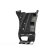 Support, pare-chocs avant gauche BLIC 6508-06-3514935P - Visuel 1