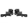 Support, pare-chocs BLIC 6508-06-6015931P - Visuel 1