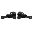 Support, pare-chocs BLIC 6508-06-6015931P - Visuel 2