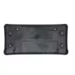 Support de plaque d'immatriculation BLIC 6509-01-0086920MP - Visuel 2