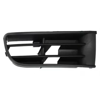 Grille de ventilation, pare-chocs avant droit BLIC 6509-01-9506992P
