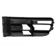 Grille de ventilation, pare-chocs avant droit BLIC 6509-01-9506992P - Visuel 2