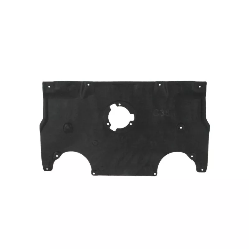 Protection moteur/anti-encastrement BLIC 6601-02-0068864P
