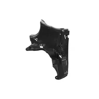 Cache moteur avant gauche BLIC 6601-02-0068981P
