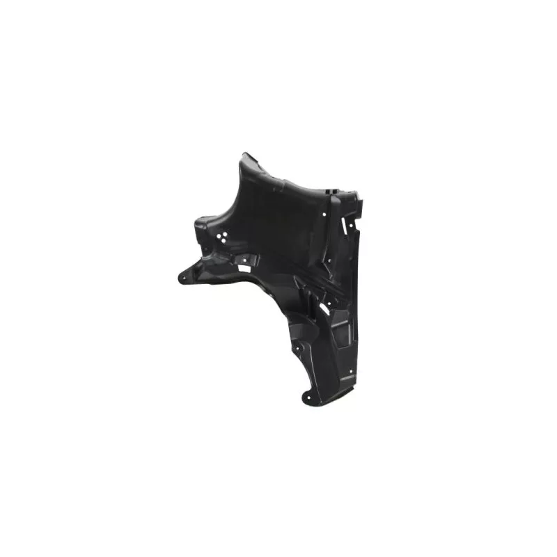 Cache moteur avant gauche BLIC 6601-02-0068981P