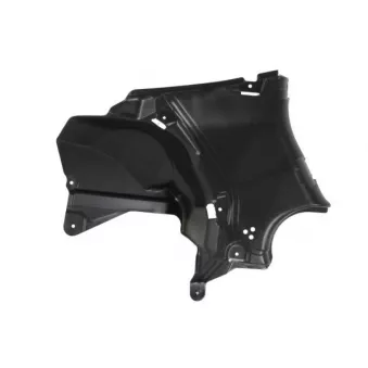Cache moteur avant droit BLIC 6601-02-0068982P