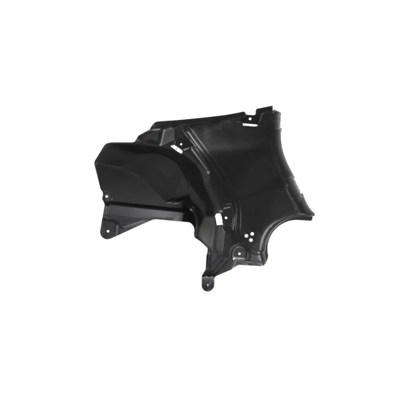 Cache moteur avant droit BLIC 6601-02-0068982P