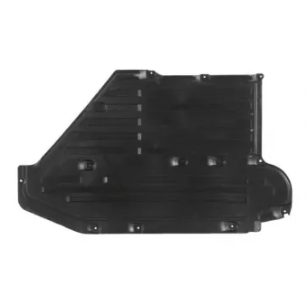 Cache moteur BLIC 6601-02-0068983P
