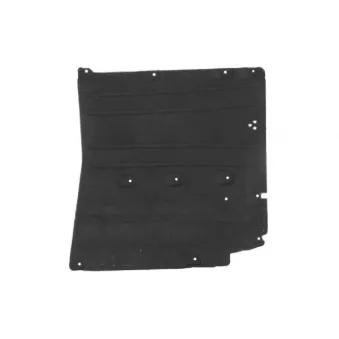 Cache moteur BLIC 6601-02-0068984P