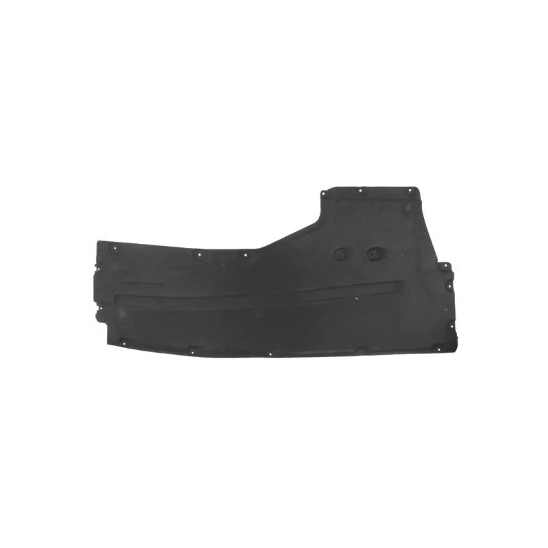 Cache moteur avant droit BLIC 6601-02-0068986P