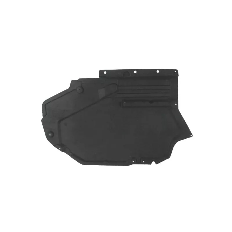Cache moteur avant gauche BLIC 6601-02-0096983P