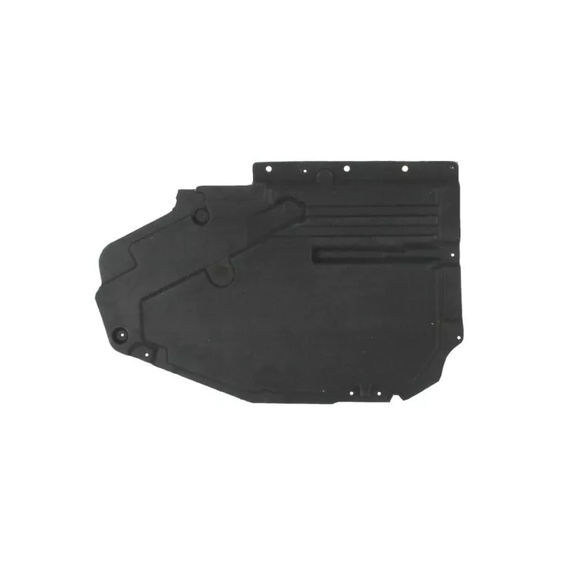 Cache moteur avant droit BLIC 6601-02-0096984P