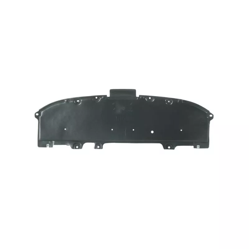Protection moteur/anti-encastrement BLIC 6601-02-3422860P