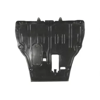 Protection moteur/anti-encastrement BLIC 6601-02-3497880P