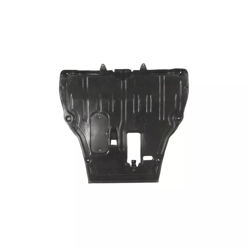 Protection moteur/anti-encastrement BLIC 6601-02-3497880P