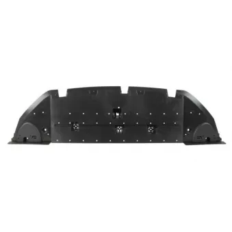 Cache moteur BLIC 6601-02-5518860P