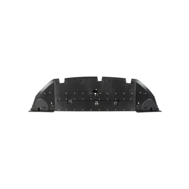Cache moteur BLIC 6601-02-5518860P