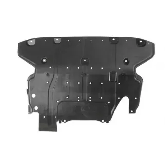 Protection moteur/anti-encastrement BLIC 6601-02-6741860P
