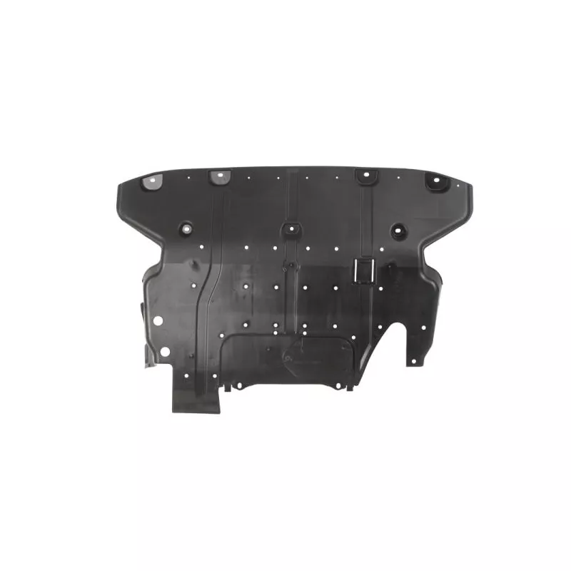 Protection moteur/anti-encastrement BLIC 6601-02-6741860P