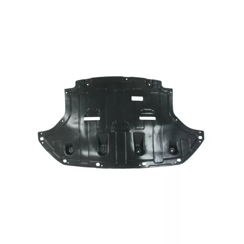 Cache moteur BLIC 6601-02-9080870P