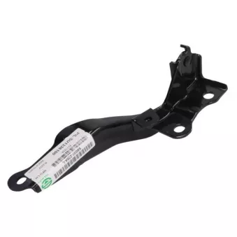 Charnière, capot-moteur BLIC 6802-00-6715451P