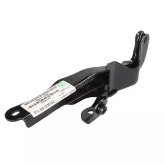 Charnière, capot-moteur BLIC 6802-00-6737451P