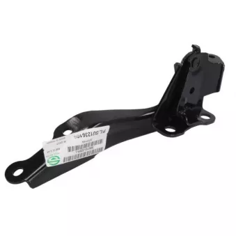 Charnière, capot-moteur BLIC 6802-00-6738451P