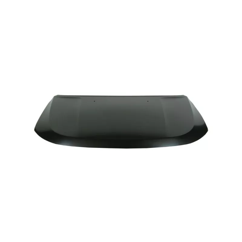 Capot-moteur BLIC 6803-00-3217280P