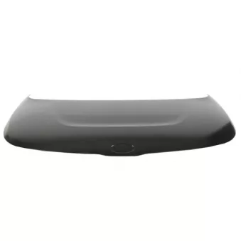 Capot-moteur BLIC 6803-00-3283281Q