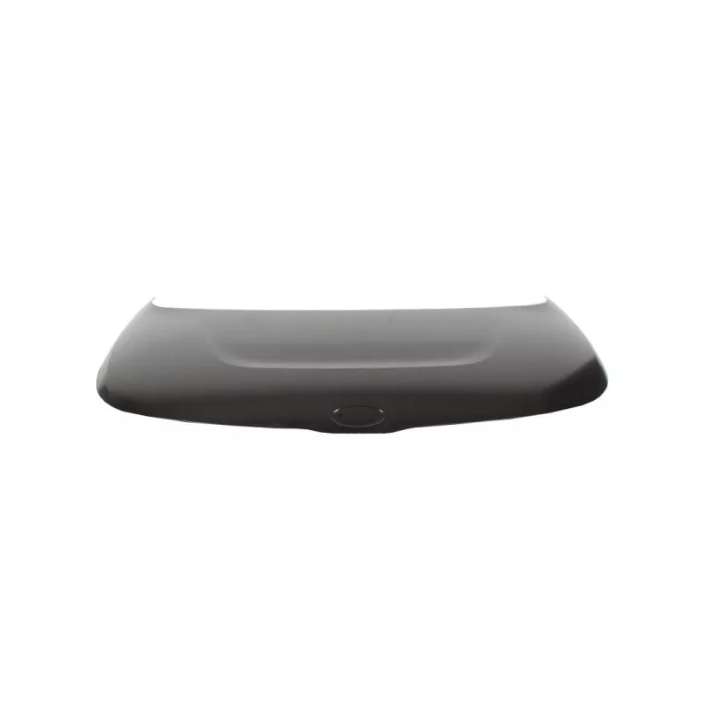 Capot-moteur BLIC 6803-00-3283281Q