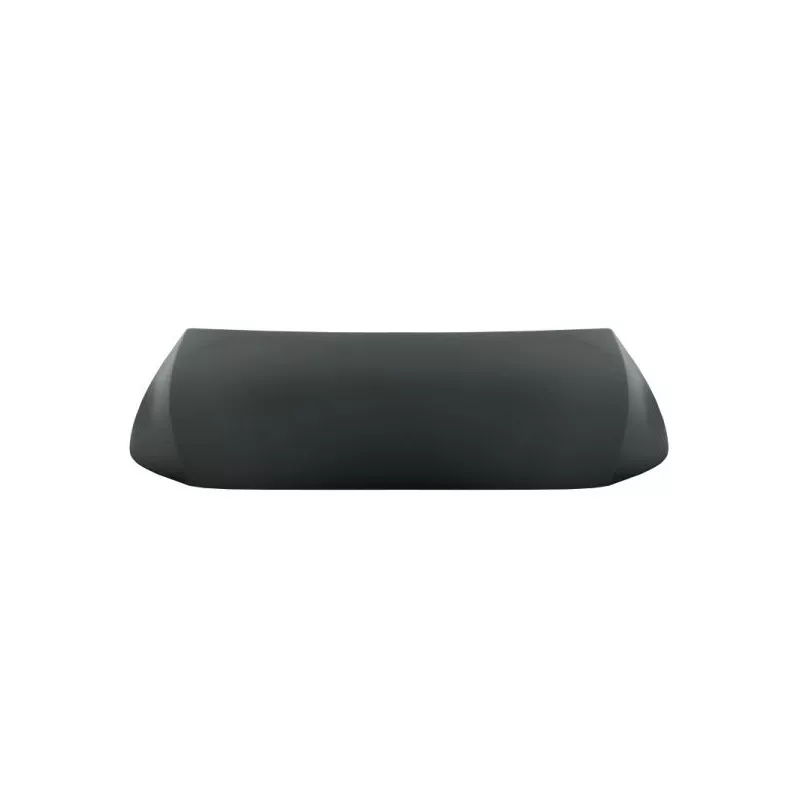 Capot-moteur BLIC 6803-00-3570280AP
