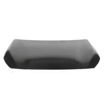 Capot-moteur BLIC 6803-00-5518280P