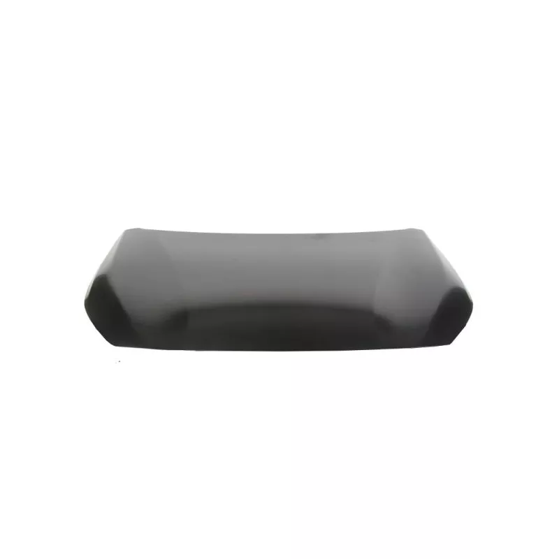 Capot-moteur BLIC 6803-00-5518280P