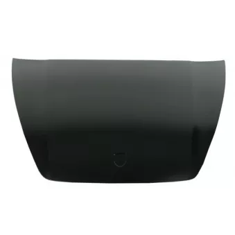 Capot-moteur BLIC 6803-00-5721280AP