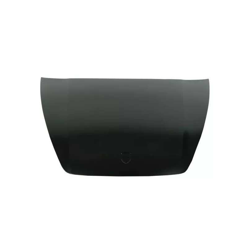 Capot-moteur BLIC 6803-00-5721280AP