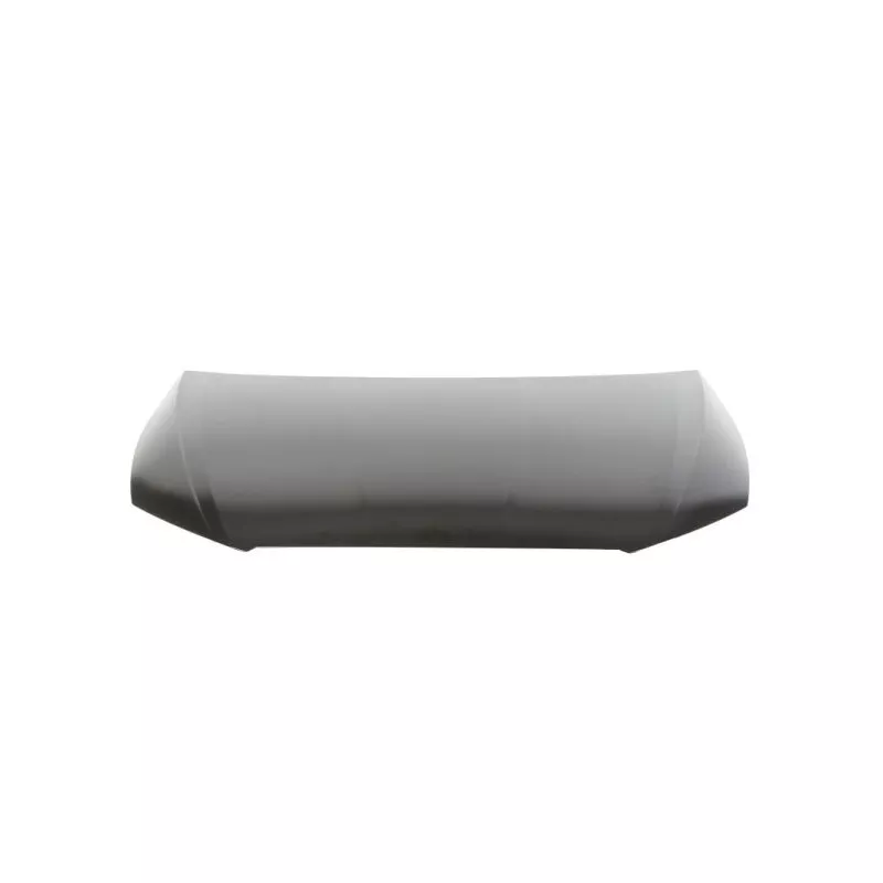 Capot-moteur BLIC 6803-00-6623280Q