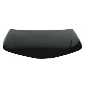 Capot-moteur BLIC 6803-00-8140282P