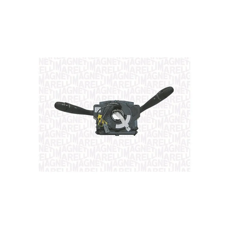Commutateur de colonne de direction MAGNETI MARELLI 000050131010