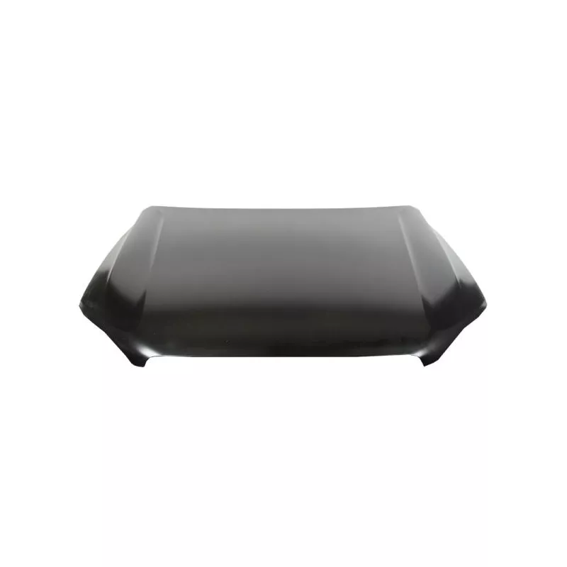 Capot-moteur BLIC 6803-00-9061280AP