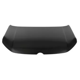 Capot-moteur BLIC 6803-00-9576280P