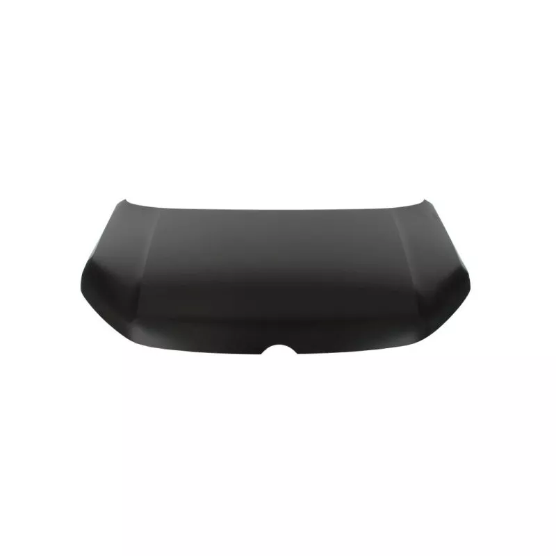 Capot-moteur BLIC 6803-00-9576280P
