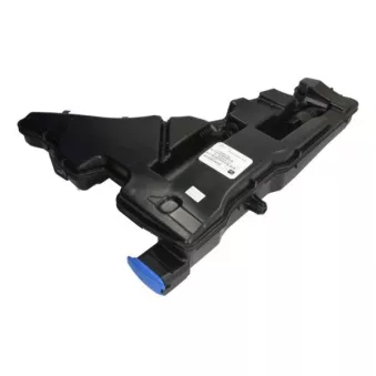 Réservoir d'eau de nettoyage, nettoyage des vitres BLIC 6905-01-003080P